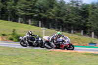 15-to-17th-july-2013;Brno;event-digital-images;motorbikes;no-limits;peter-wileman-photography;trackday;trackday-digital-images